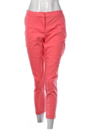 Damenhose Orsay, Größe L, Farbe Rosa, Preis 14,83 €