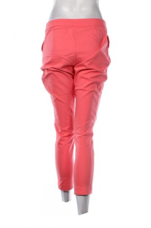 Damenhose Orsay, Größe L, Farbe Rosa, Preis 14,83 €