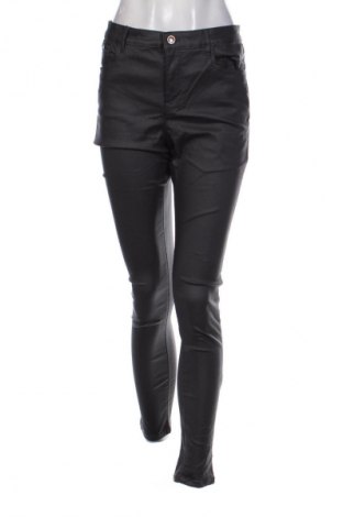 Pantaloni de femei Orsay, Mărime L, Culoare Gri, Preț 76,30 Lei