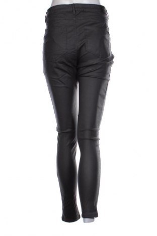 Pantaloni de femei Orsay, Mărime L, Culoare Gri, Preț 76,30 Lei