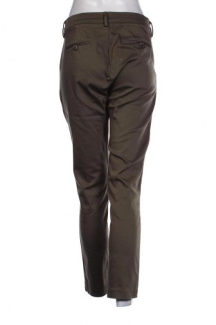 Pantaloni de femei Orsay, Mărime M, Culoare Verde, Preț 76,30 Lei