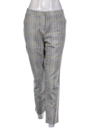 Pantaloni de femei Orsay, Mărime M, Culoare Multicolor, Preț 76,30 Lei