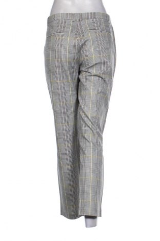 Pantaloni de femei Orsay, Mărime M, Culoare Multicolor, Preț 76,30 Lei