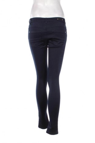 Pantaloni de femei Orsay, Mărime S, Culoare Albastru, Preț 76,30 Lei