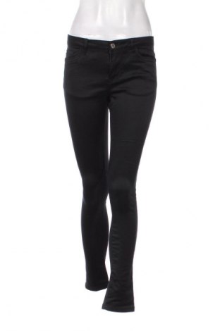 Pantaloni de femei Orsay, Mărime M, Culoare Negru, Preț 76,30 Lei