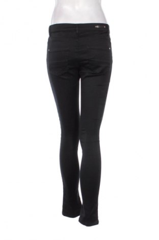 Pantaloni de femei Orsay, Mărime M, Culoare Negru, Preț 76,30 Lei