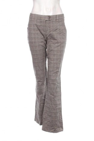 Pantaloni de femei Orsay, Mărime M, Culoare Multicolor, Preț 100,99 Lei