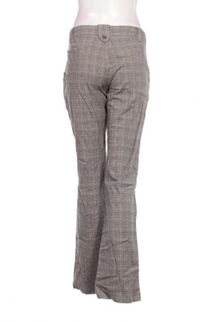 Pantaloni de femei Orsay, Mărime M, Culoare Multicolor, Preț 100,99 Lei