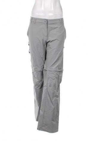 Dámske nohavice Outdoor, Veľkosť XXL, Farba Sivá, Cena  13,95 €