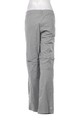 Dámske nohavice Outdoor, Veľkosť XXL, Farba Sivá, Cena  13,95 €