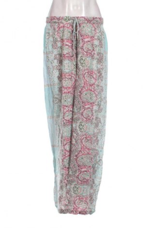 Dámske nohavice Oysho, Veľkosť M, Farba Viacfarebná, Cena  20,97 €