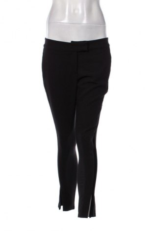 Dámske nohavice PNK casual, Veľkosť S, Farba Čierna, Cena  83,97 €