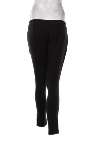 Dámske nohavice PNK casual, Veľkosť S, Farba Čierna, Cena  83,97 €