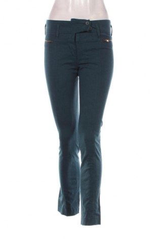 Damenhose Patricia Rado, Größe M, Farbe Mehrfarbig, Preis € 14,83