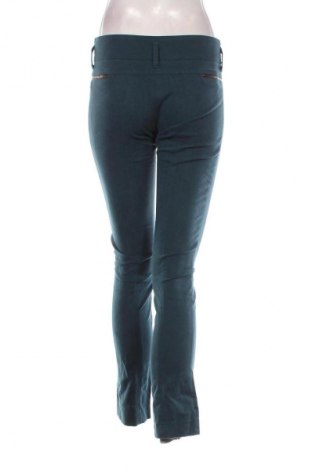 Damenhose Patricia Rado, Größe M, Farbe Mehrfarbig, Preis € 14,83