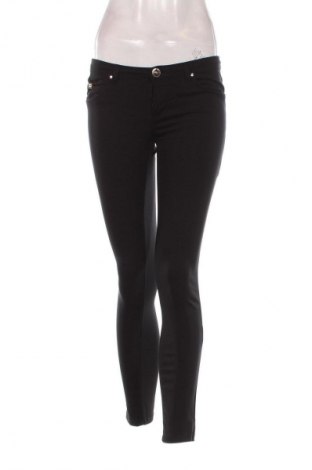 Damenhose Patrizia Pepe, Größe S, Farbe Schwarz, Preis 87,47 €