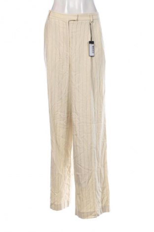 Női nadrág Paul & Joe, Méret XL, Szín Sokszínű, Ár 143 209 Ft