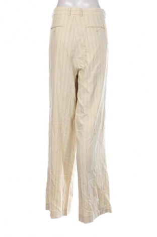 Női nadrág Paul & Joe, Méret XL, Szín Sokszínű, Ár 143 209 Ft