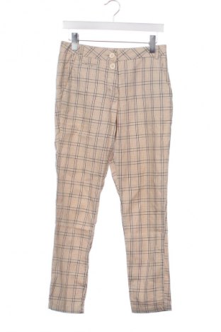 Damenhose Pause Jeans, Größe XS, Farbe Mehrfarbig, Preis 20,97 €
