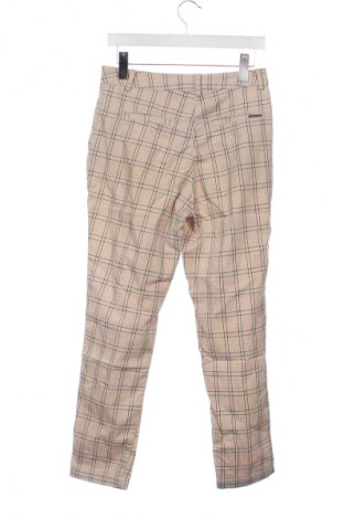 Damenhose Pause Jeans, Größe XS, Farbe Mehrfarbig, Preis 20,97 €
