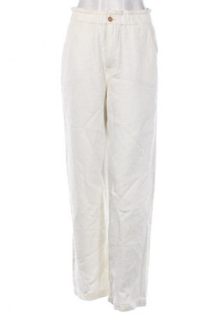 Damenhose Pepe Jeans, Größe S, Farbe Weiß, Preis € 97,99
