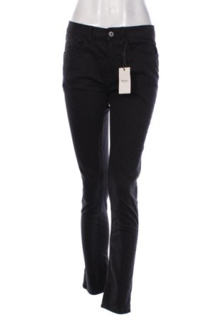 Pantaloni de femei Pepe Jeans, Mărime M, Culoare Negru, Preț 484,99 Lei