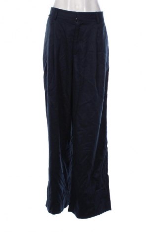 Damenhose Pepe Jeans, Größe M, Farbe Blau, Preis € 97,99