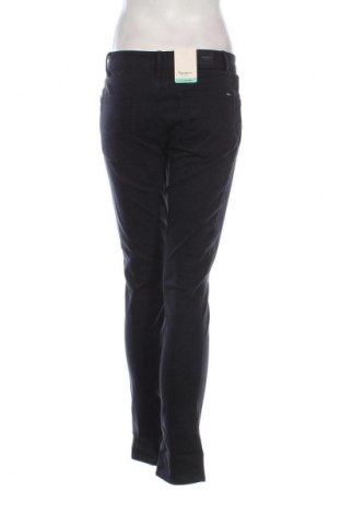 Damskie spodnie Pepe Jeans, Rozmiar S, Kolor Niebieski, Cena 459,99 zł