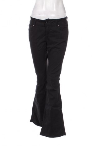 Dámske nohavice Pepe Jeans, Veľkosť L, Farba Čierna, Cena  31,72 €