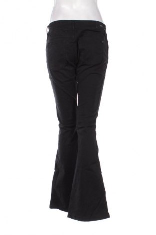 Dámske nohavice Pepe Jeans, Veľkosť L, Farba Čierna, Cena  31,72 €