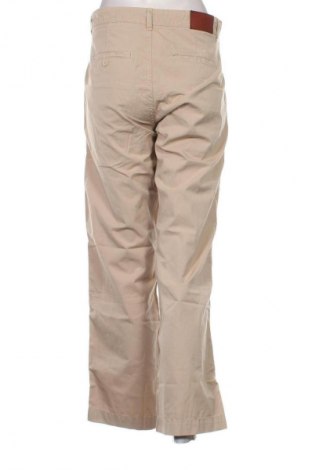 Damskie spodnie Pepe Jeans, Rozmiar S, Kolor Beżowy, Cena 368,99 zł