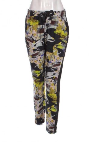 Damenhose Peppercorn, Größe M, Farbe Mehrfarbig, Preis € 20,97