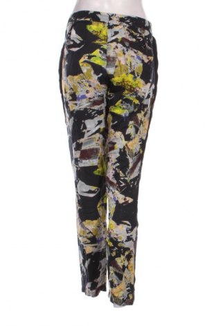 Damenhose Peppercorn, Größe M, Farbe Mehrfarbig, Preis € 20,97