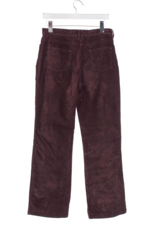 Pantaloni de femei Per Una By Marks & Spencer, Mărime M, Culoare Mov deschis, Preț 70,99 Lei