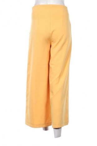 Damenhose Perry, Größe S, Farbe Orange, Preis € 9,99