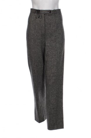 Női nadrág Pierre Cardin, Méret S, Szín Sokszínű, Ár 33 288 Ft