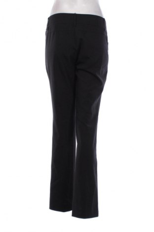 Pantaloni de femei Pietro Filipi, Mărime L, Culoare Negru, Preț 50,99 Lei