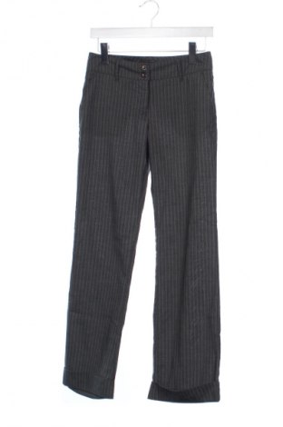 Damenhose Pimkie, Größe XXS, Farbe Mehrfarbig, Preis 14,83 €