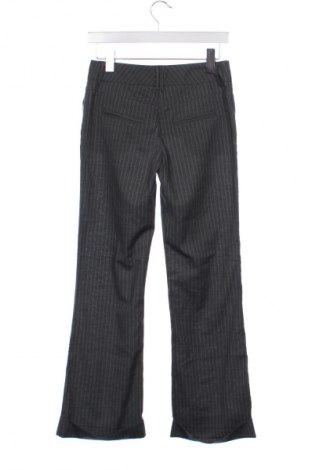 Damenhose Pimkie, Größe XXS, Farbe Mehrfarbig, Preis 14,83 €
