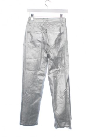 Női nadrág Pimkie, Méret XS, Szín Ezüstös, Ár 5 869 Ft