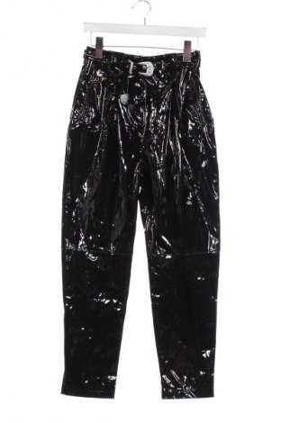 Pantaloni de femei Pinko, Mărime XS, Culoare Negru, Preț 450,00 Lei