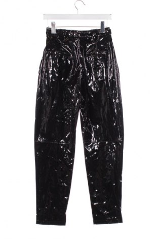 Pantaloni de femei Pinko, Mărime XS, Culoare Negru, Preț 450,00 Lei