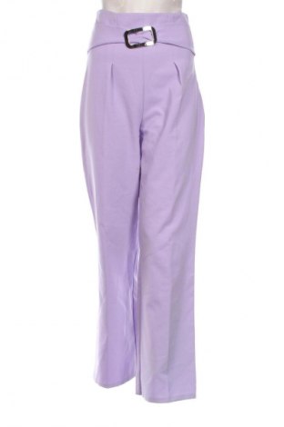 Damenhose Pole & Pole, Größe S, Farbe Lila, Preis € 9,99