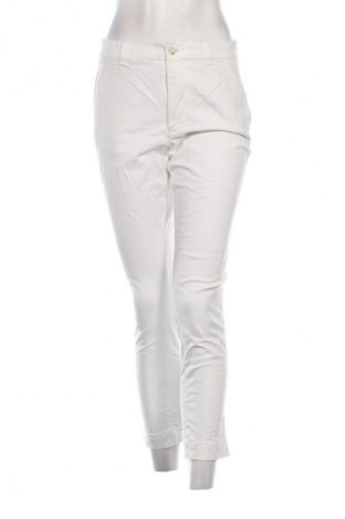 Dámske nohavice Polo Ralph Lauren, Veľkosť S, Farba Biela, Cena  172,95 €