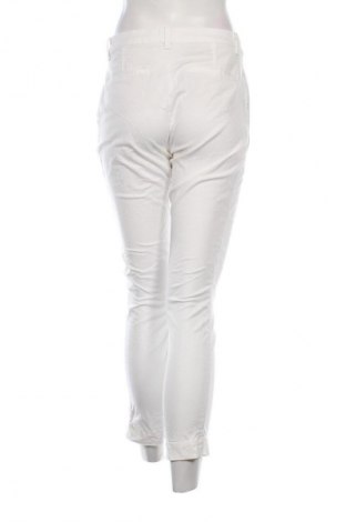 Dámske nohavice Polo Ralph Lauren, Veľkosť S, Farba Biela, Cena  172,95 €