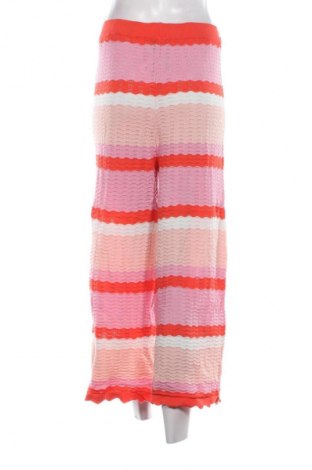 Pantaloni de femei Portmans, Mărime M, Culoare Multicolor, Preț 141,99 Lei