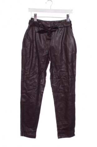 Damenhose Portmans, Größe S, Farbe Lila, Preis 64,99 €