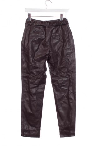 Damenhose Portmans, Größe S, Farbe Lila, Preis 64,99 €