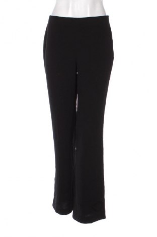 Pantaloni de femei Precis Petite, Mărime S, Culoare Negru, Preț 76,00 Lei