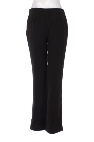 Pantaloni de femei Precis Petite, Mărime S, Culoare Negru, Preț 76,00 Lei